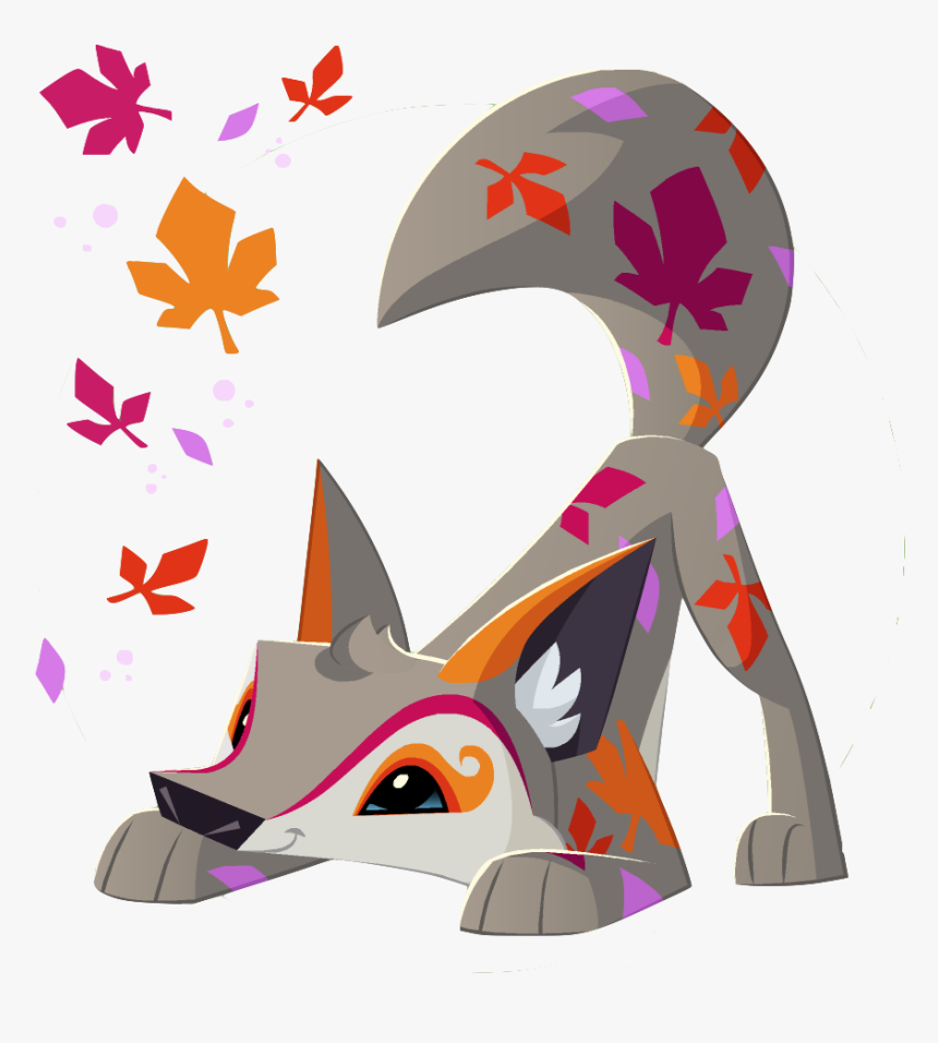 Screen Shot 2018 08 16 At, HD Png Download