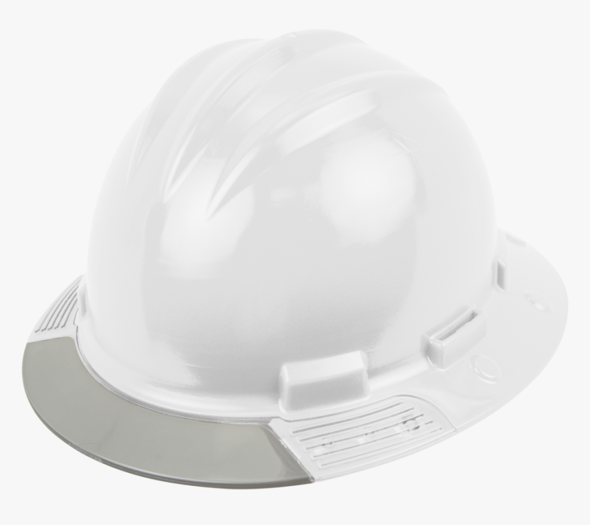 Hard Protective Equipment,helmet,fashion Hat - Hard Hat, HD Png Download