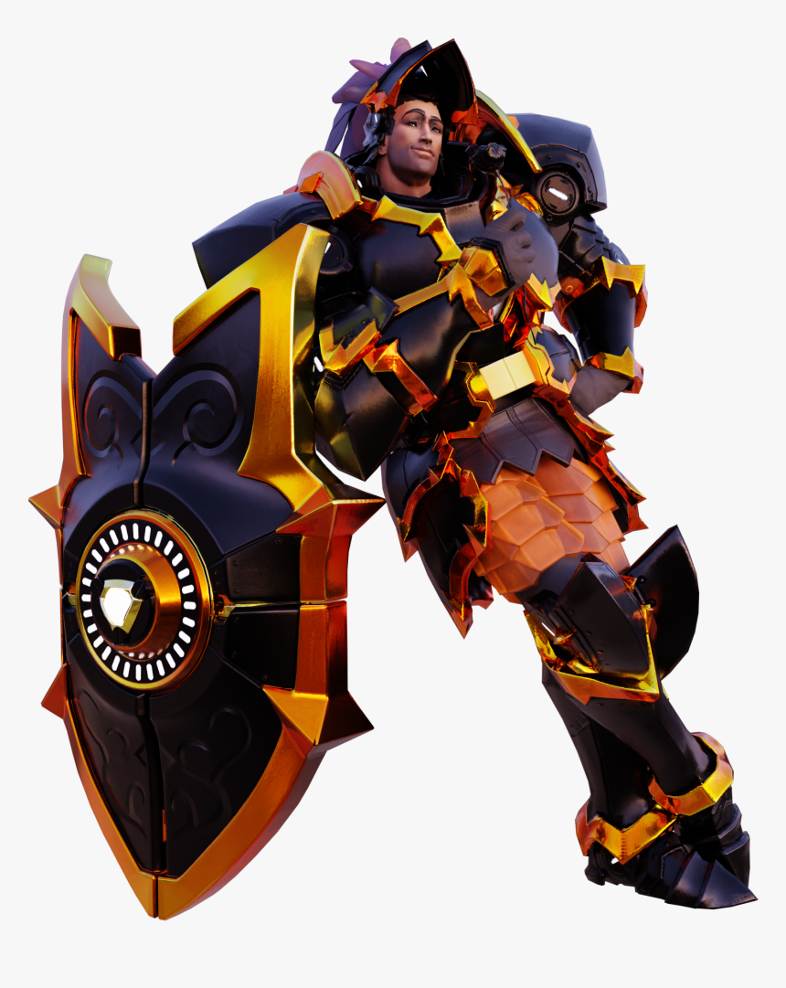 Pc Game, HD Png Download