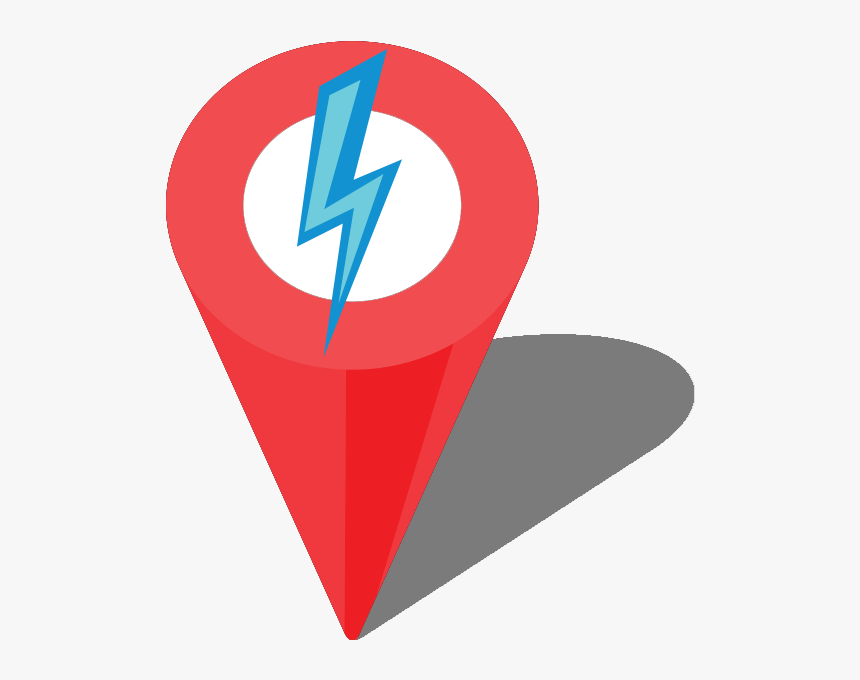 College Of Art And Design, HD Png Download