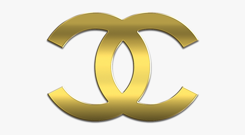 Crescent, HD Png Download