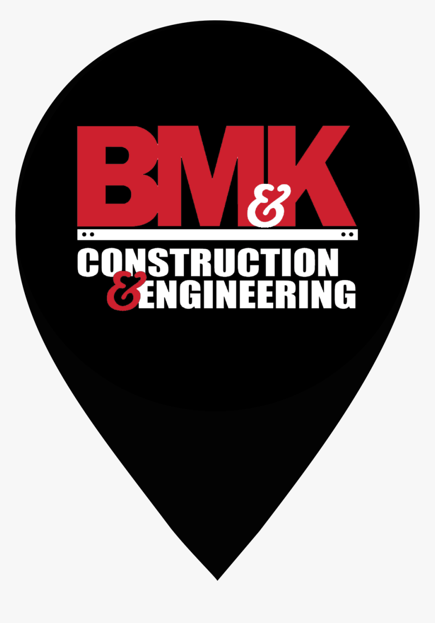 Internal Suffering, HD Png Download