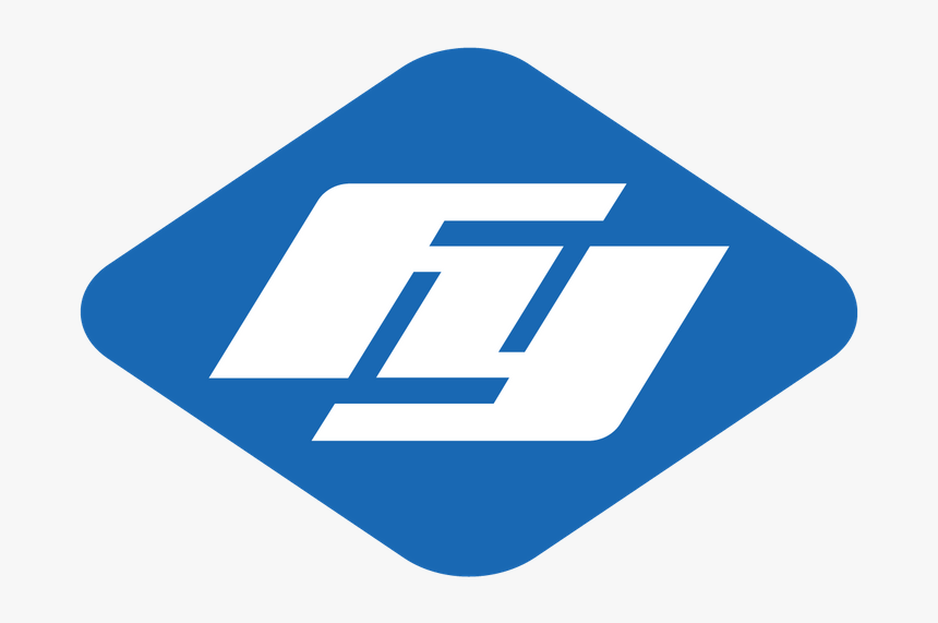 Fuyao Glass Industry Group Co Ltd Logo, HD Png Download