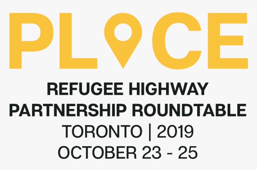 Full-title Colour 1080pxrt - Poster, HD Png Download