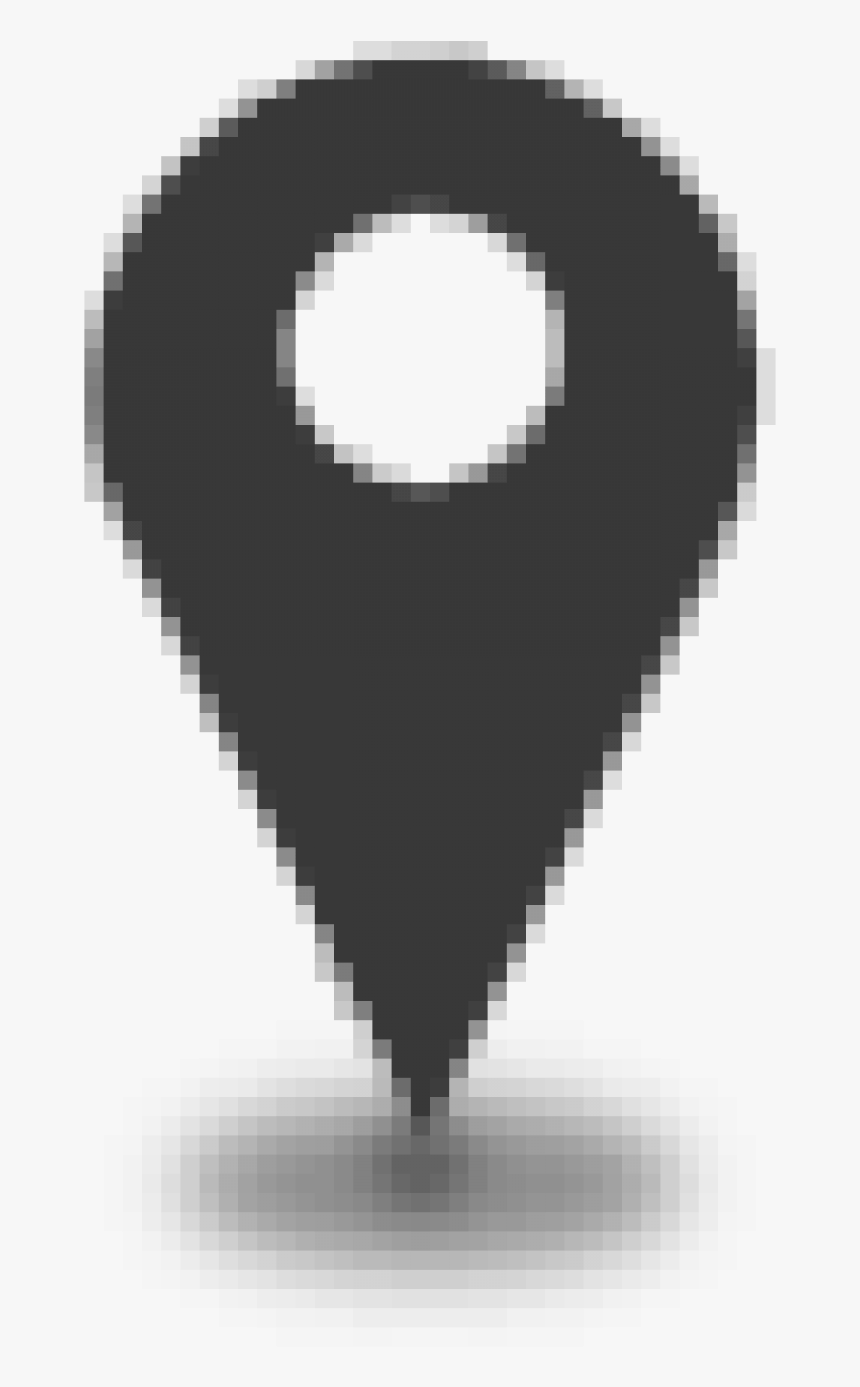 Emblem, HD Png Download