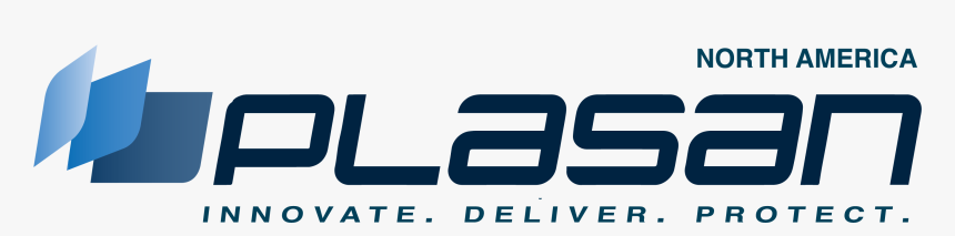 Plasan North America - Plasan, HD Png Download