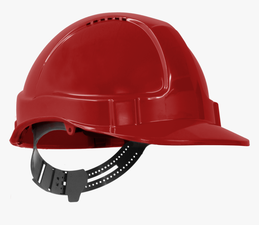 Hover For Zoomclick To Enlarge - Hard Hat, HD Png Download