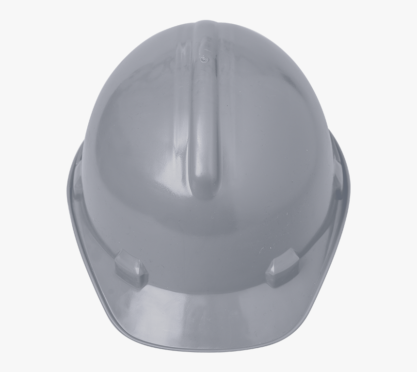 Hard Hat, HD Png Download
