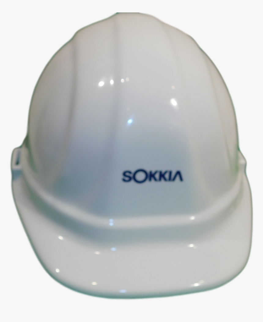 Hard Hat, HD Png Download