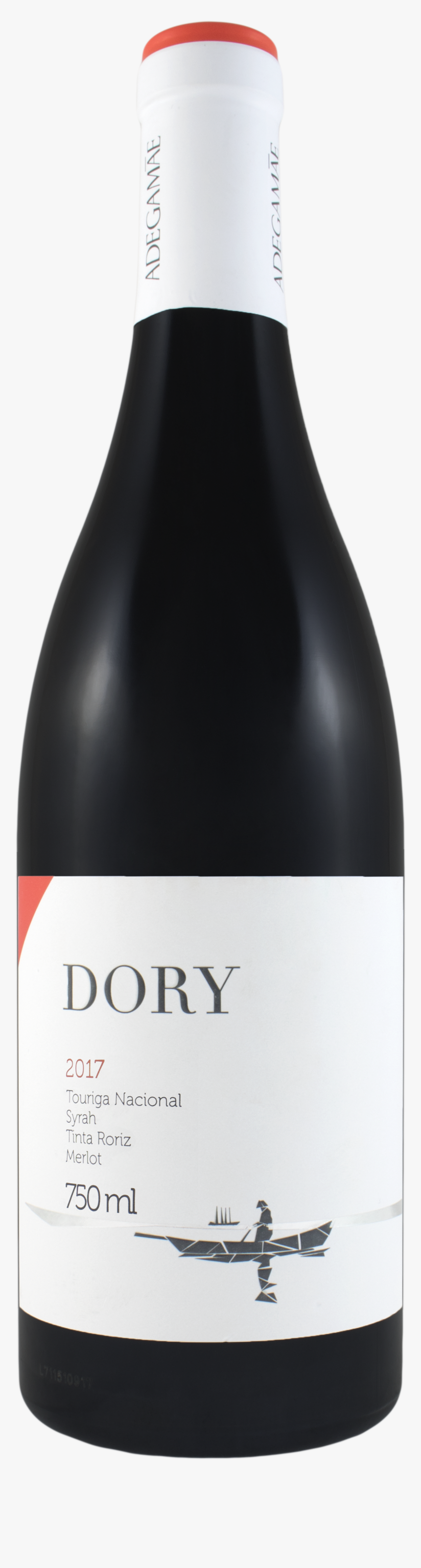 Cherry Blossom Cellars Wine, HD Png Download