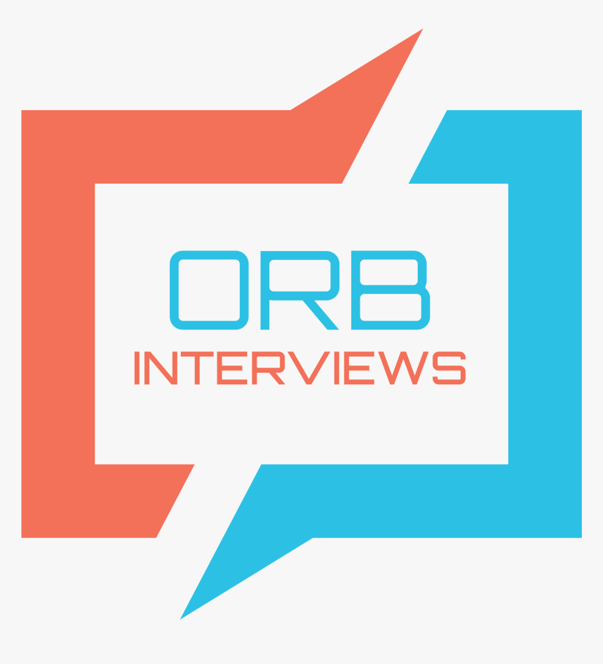 5kuk2km - Graphic Design, HD Png Download