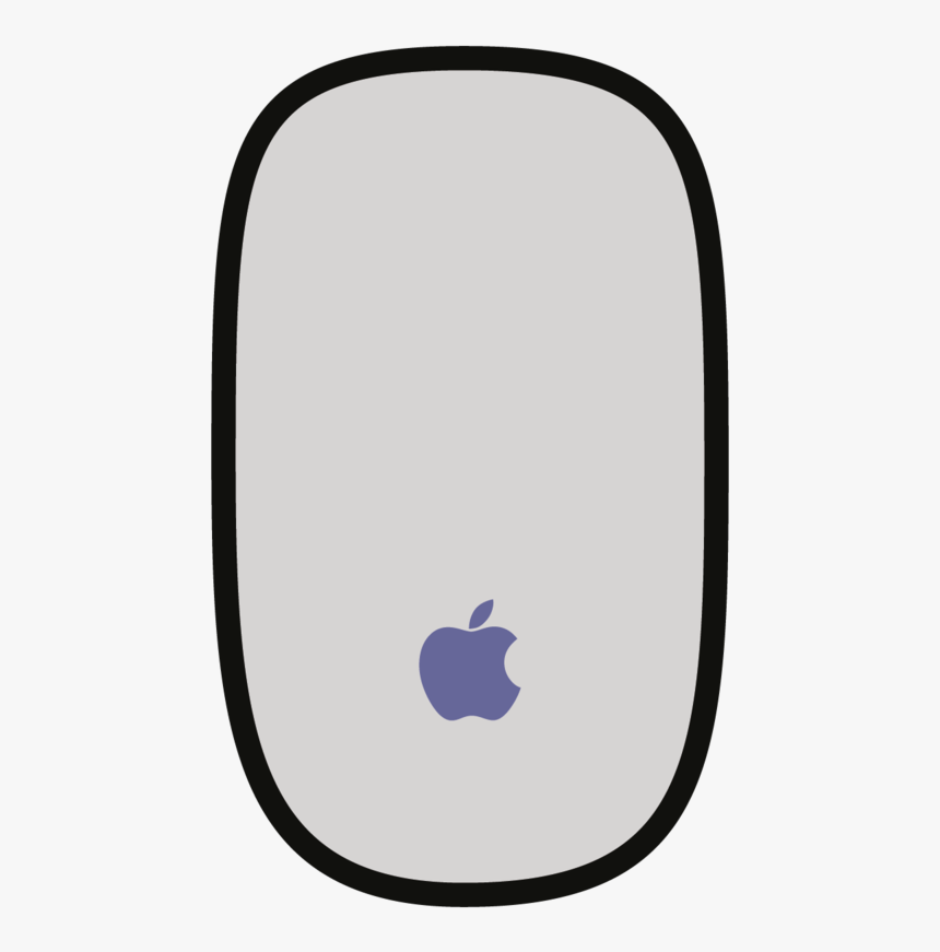 Icon-02 - Apple, HD Png Download