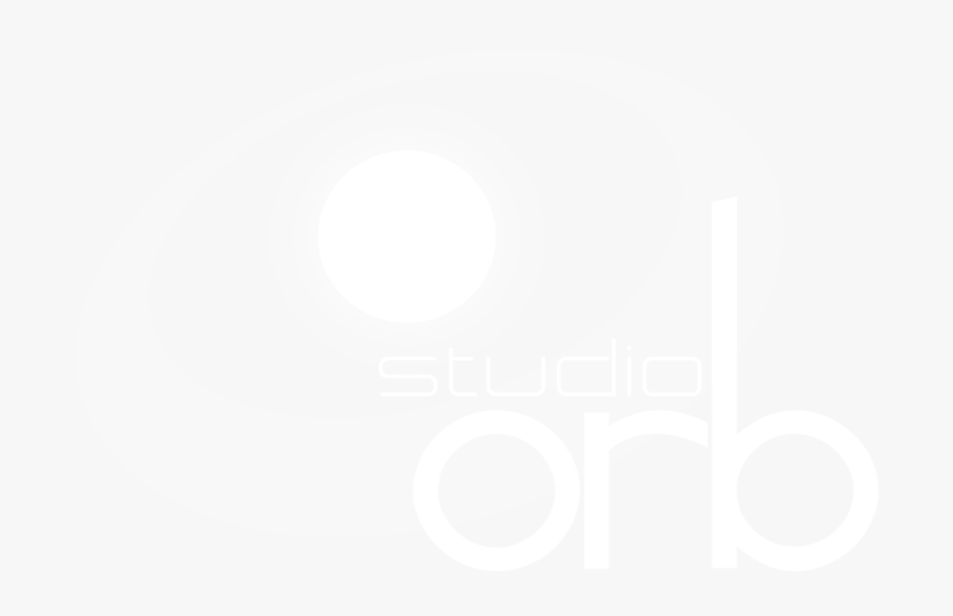 Stacks Image - Circle, HD Png Download