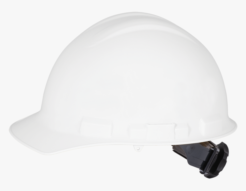 Hard Hat, HD Png Download