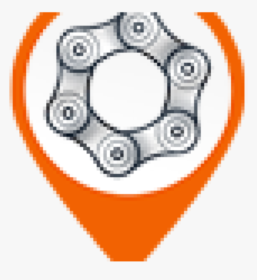 Circle, HD Png Download