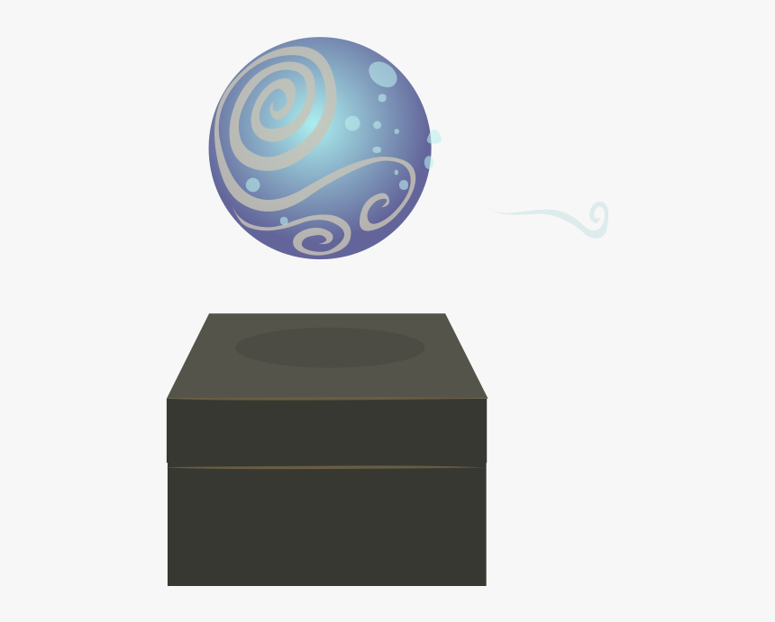 Sphere,circle,globe - Circle, HD Png Download