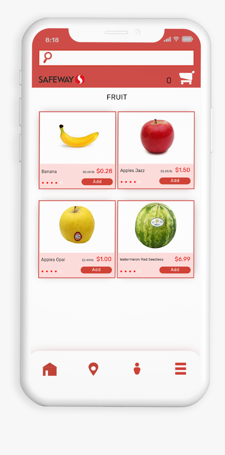 Transparent Hamburger Menu Icon Png - Smiley, Png Download