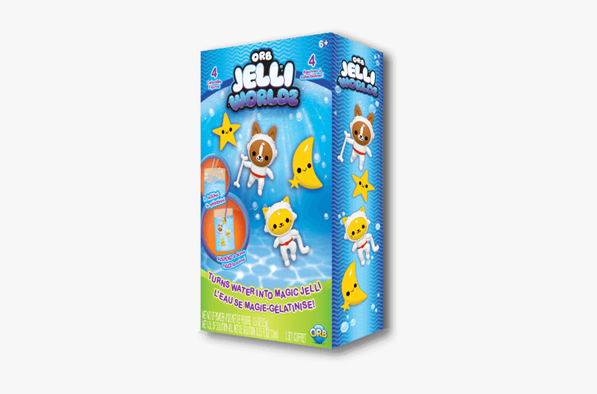 Pomacentridae, HD Png Download