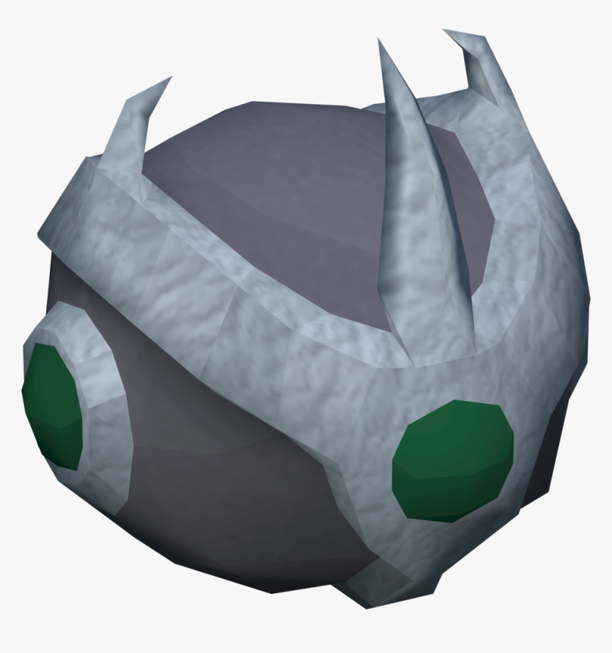 Camera Runescape, HD Png Download