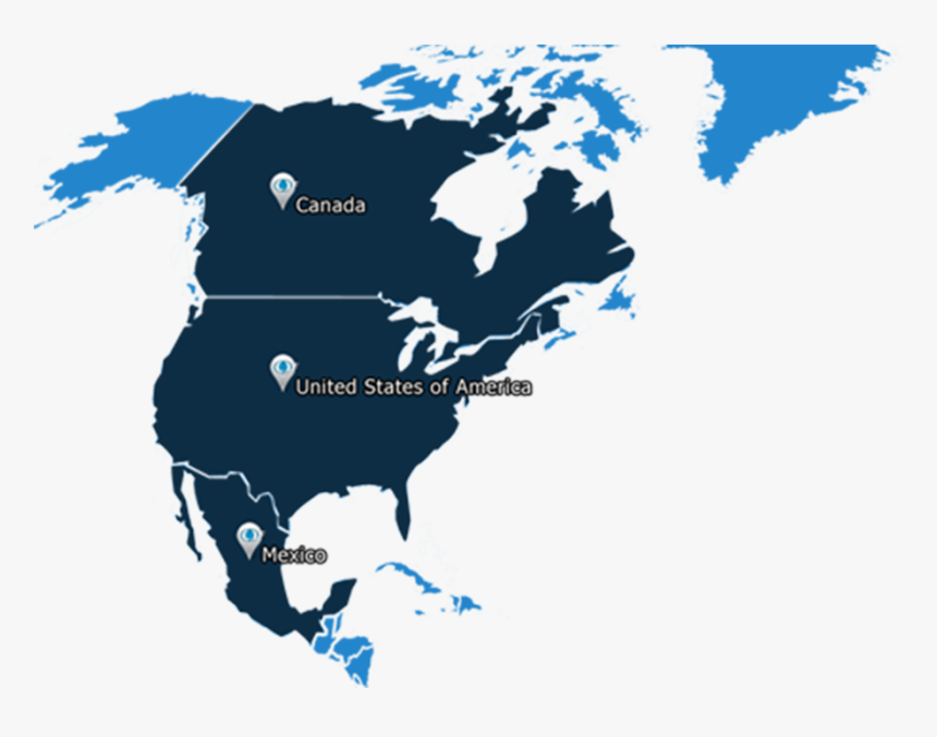 North Atlantic Treaty Organization Cold War, HD Png Download