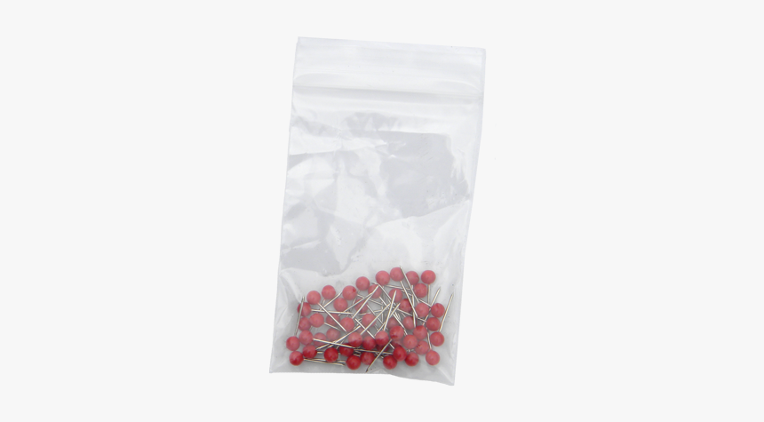 Vacuum Bag, HD Png Download