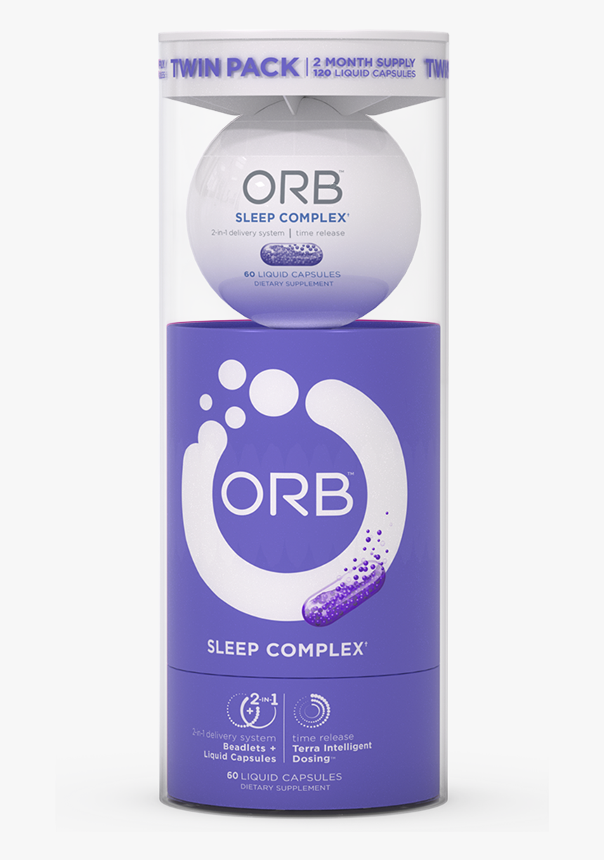 Sleep, HD Png Download