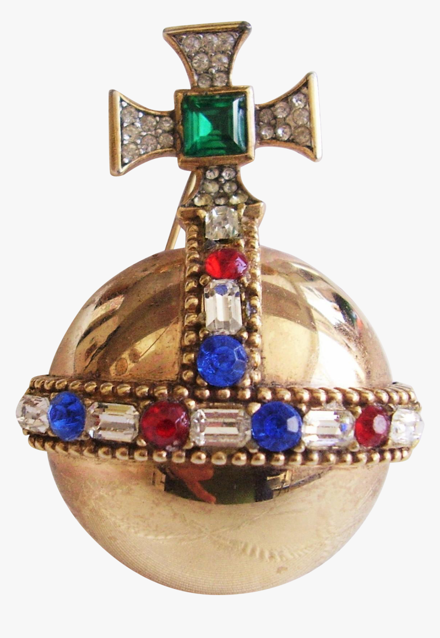 Globus Cruciger Png, Transparent Png , Transparent Png Image - PNGitem