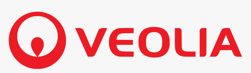 Veolia Recherche Et Innovation, HD Png Download