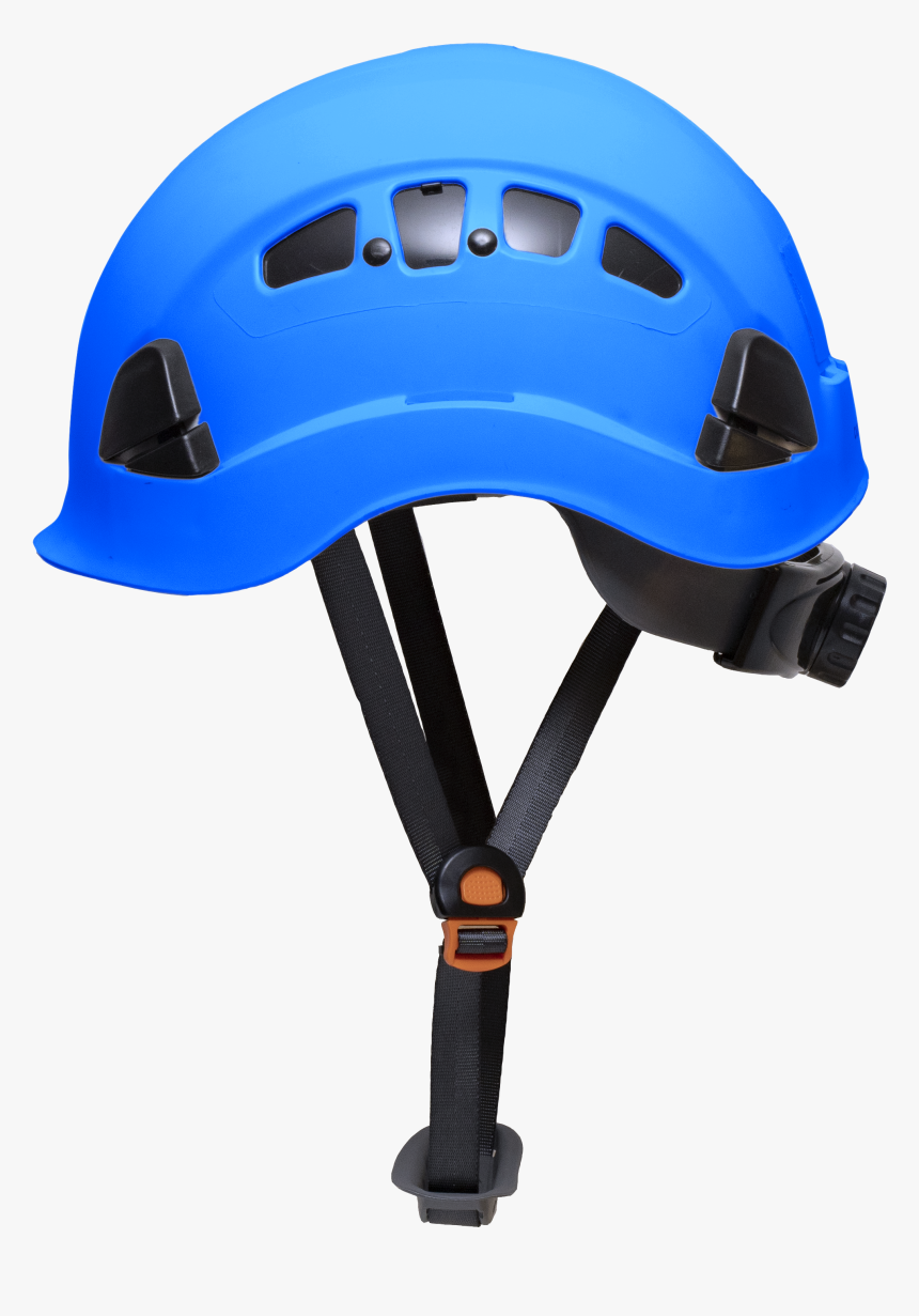 Hard Hat, HD Png Download