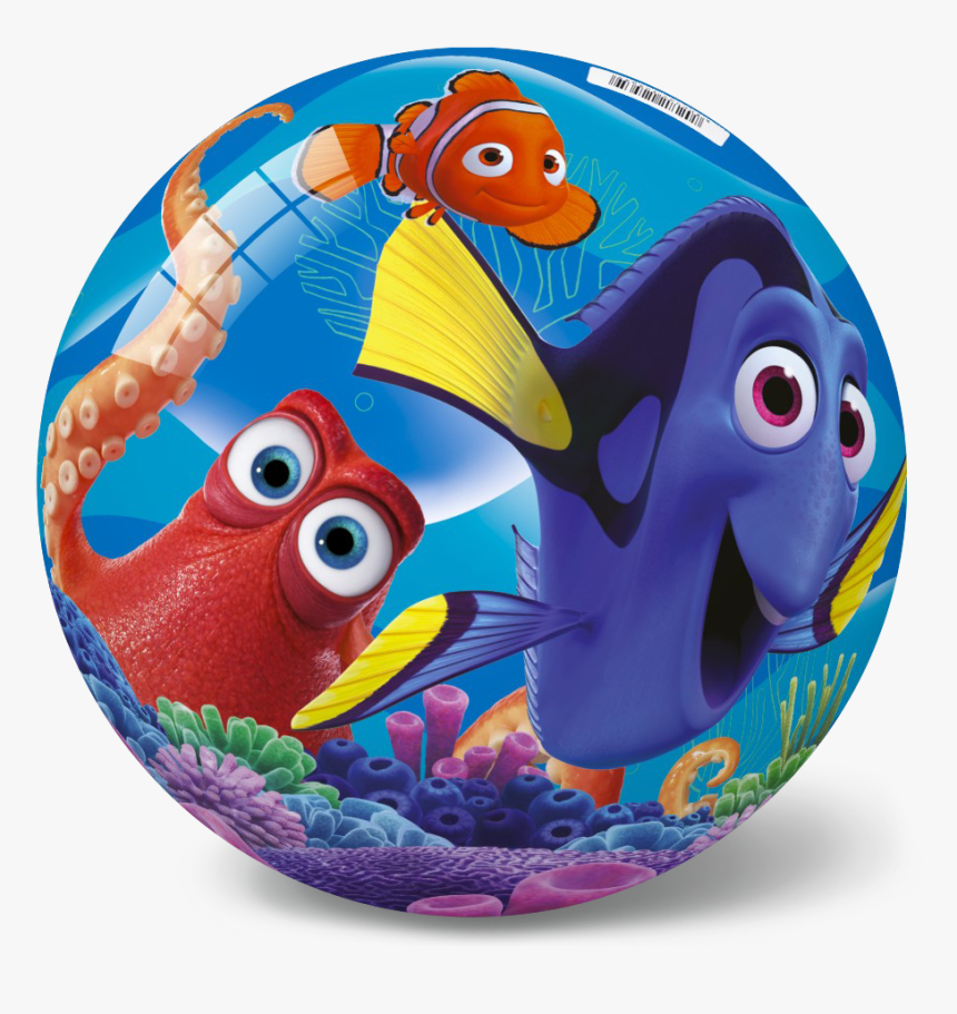 Inflatable, HD Png Download