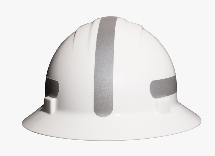 Hard Hat, HD Png Download