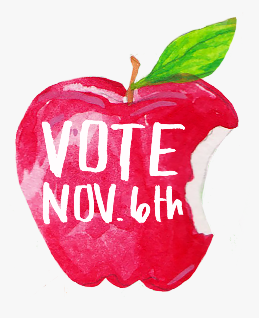 Mcintosh, HD Png Download