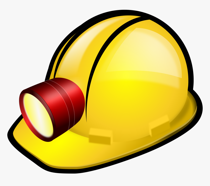 каска спереди шахтерская вектор. каска лежит в шахте. Mining helmet. каска горняка. шахтёрская каска с фонарём.