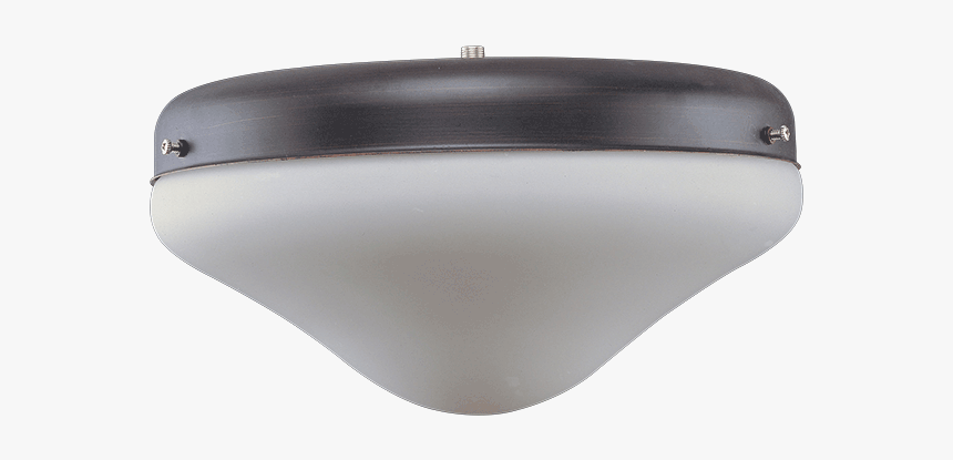 Ceiling, HD Png Download