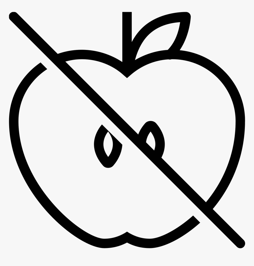 Apple Icon Png, Transparent Png , Transparent Png Image PNGitem