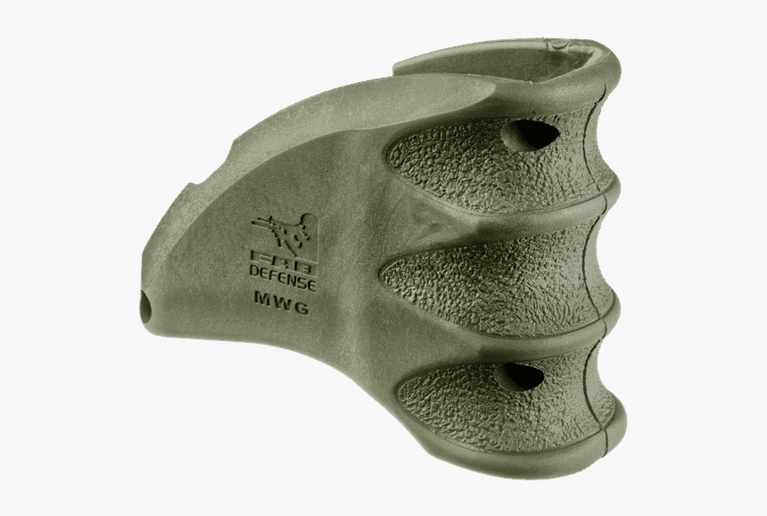 M4 Carbine, HD Png Download