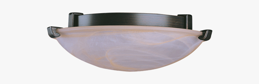 Wok, HD Png Download