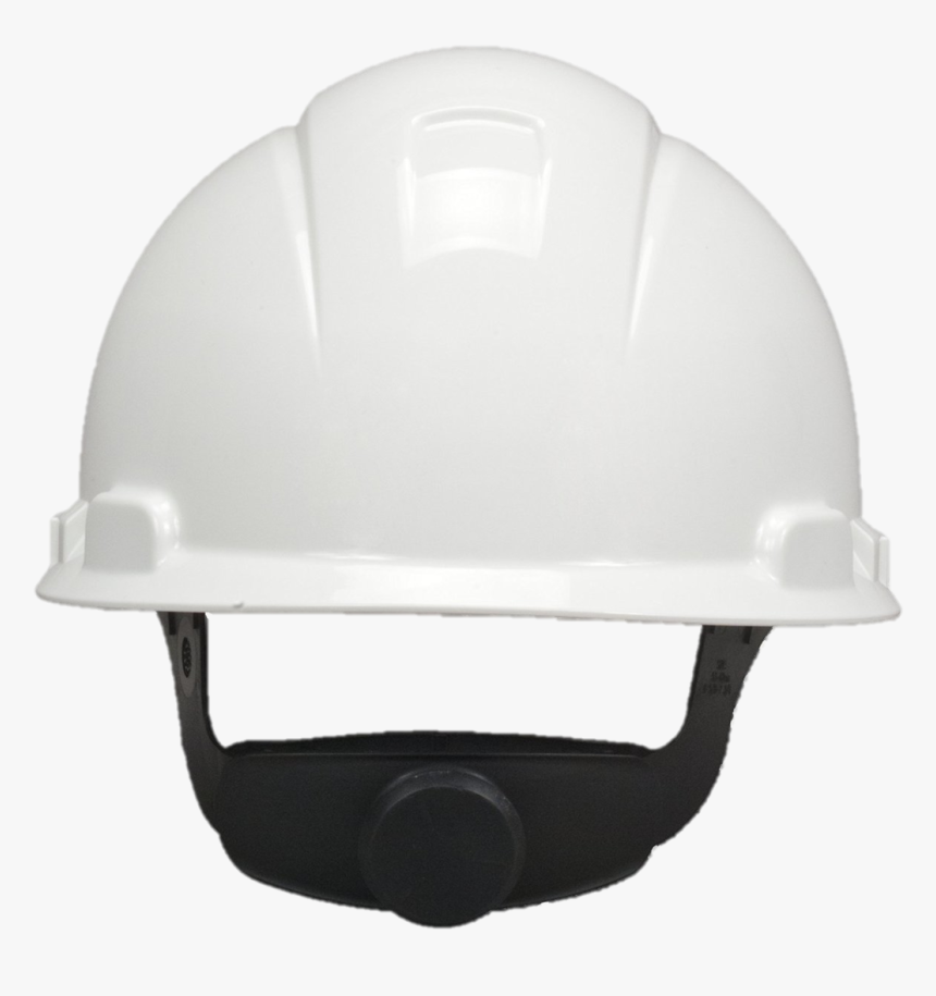 Safety Helmet Png Image - 3m H 701r, Transparent Png