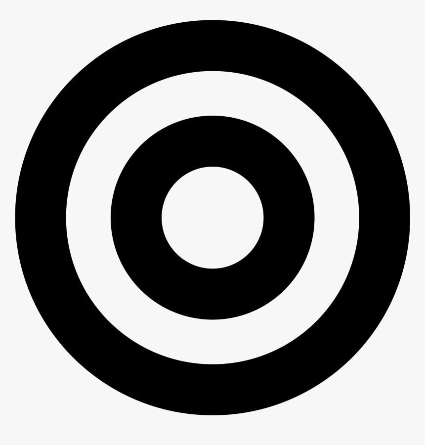 Binary Sphere, HD Png Download