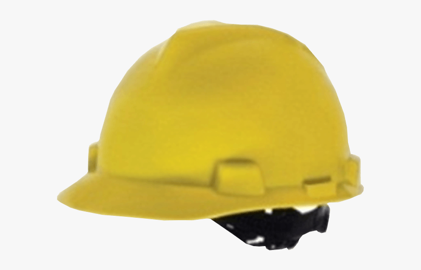 Safety Items, HD Png Download