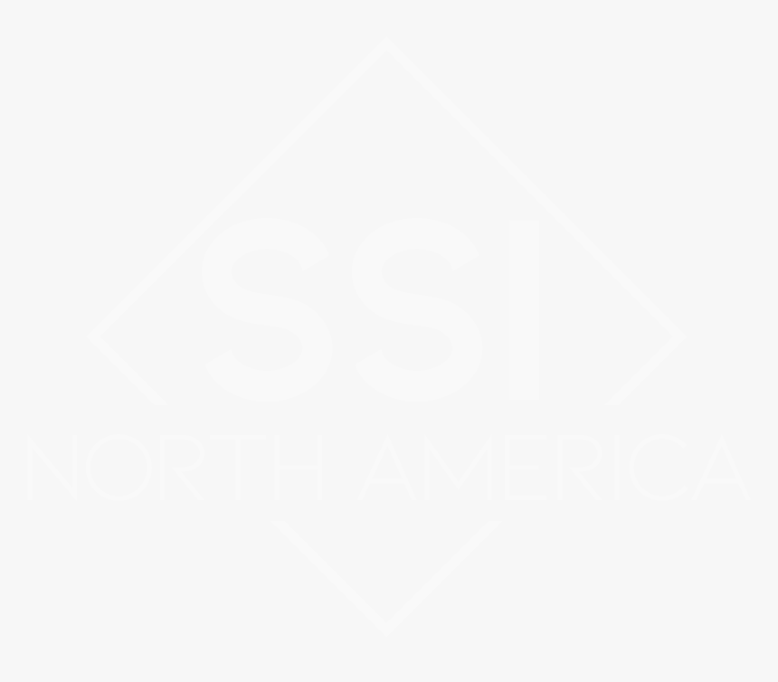 Ssi Transparent Logo - Johns Hopkins White Logo, HD Png Download