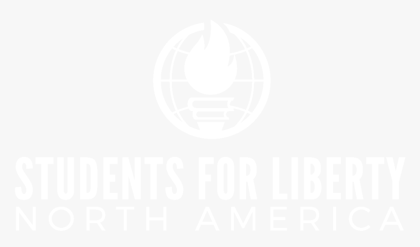 Student, HD Png Download