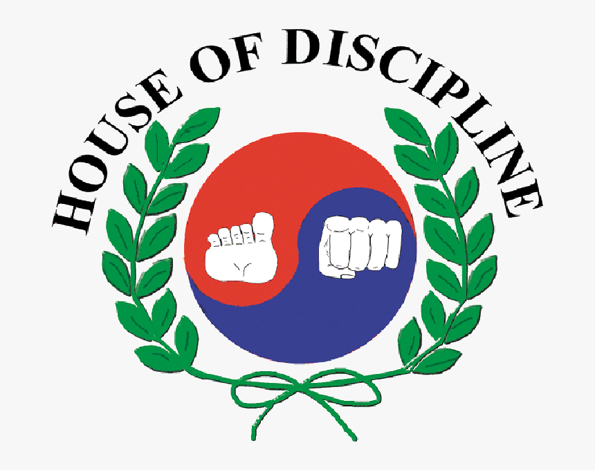 The Following Explanation Was Established For All Who - Texas House Of Representatives Seal, HD Png Download