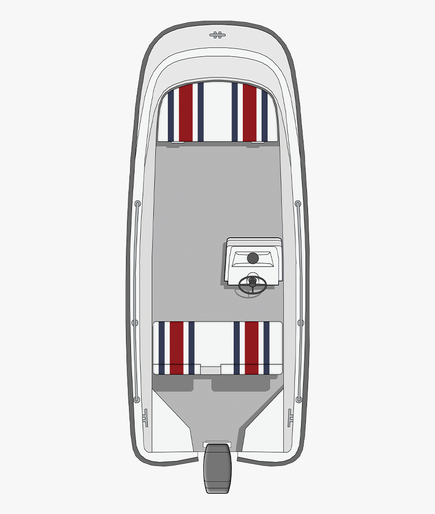 Smartphone, HD Png Download
