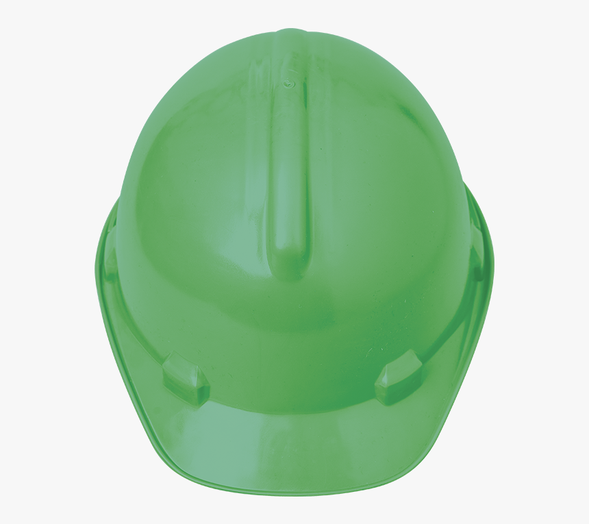 Barron Hard Hat - Hard Hat, HD Png Download