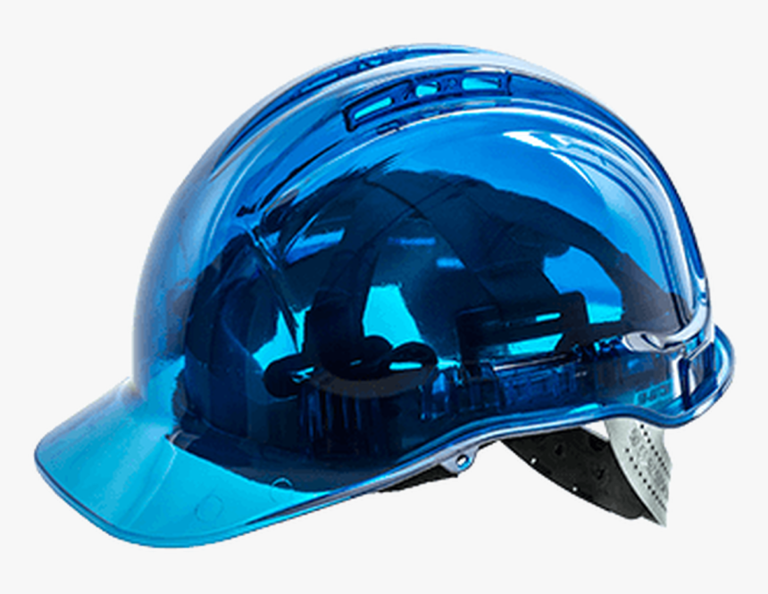 class g hard hat