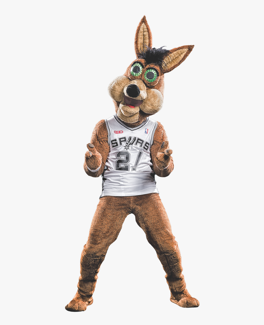Spurs, HD Png Download