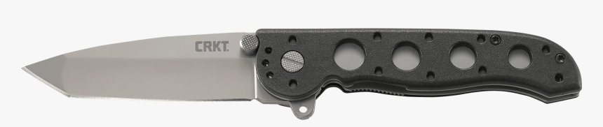 M16® - 02z Tanto - Columbia River Knife & Tool, HD Png Download