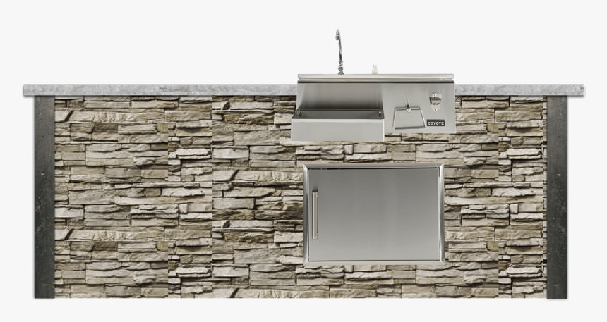 Wall, HD Png Download