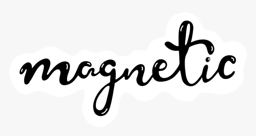 Transparent M16 Png - Calligraphy, Png Download